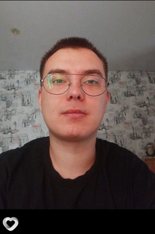 Ростислав