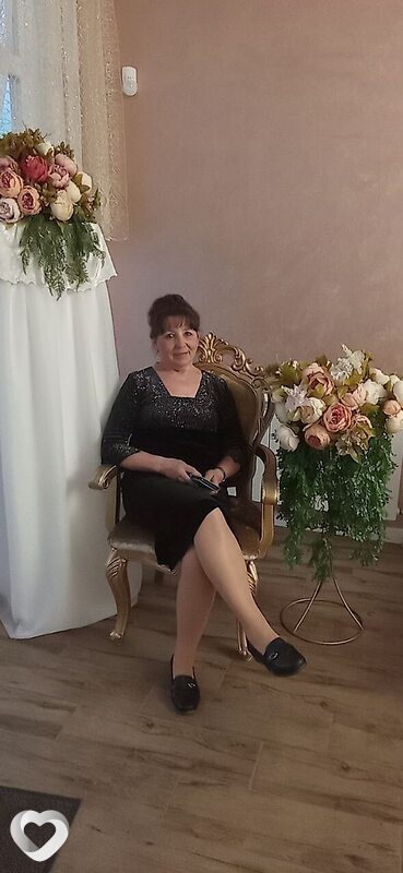 Лариса