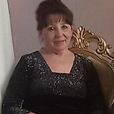 Оксана