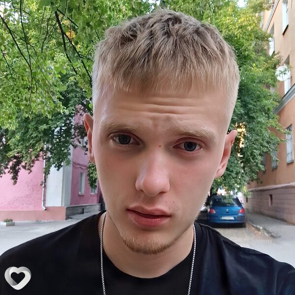 Эдик