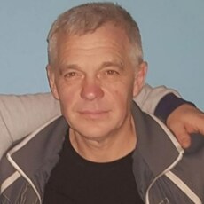 Боря