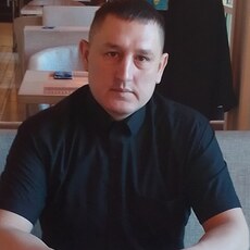 Константин