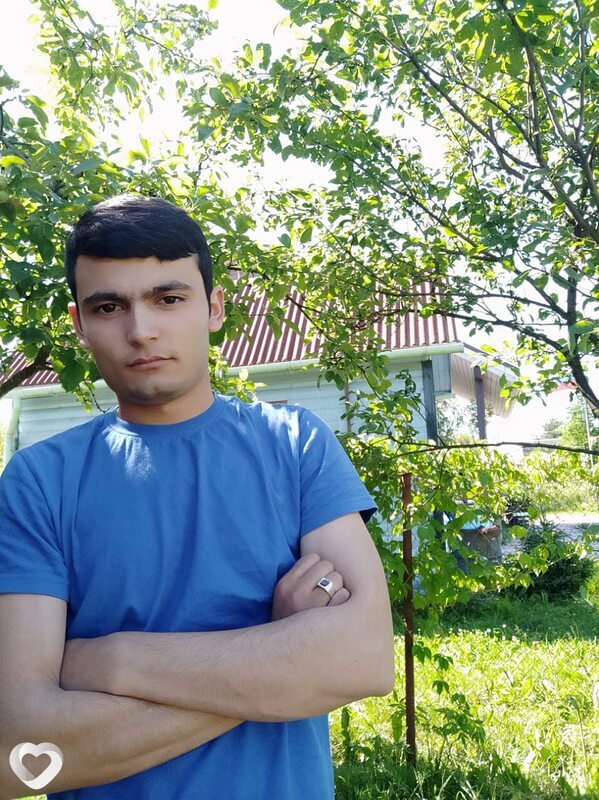 Нестор