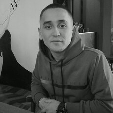 Харитон