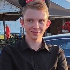 Андрей