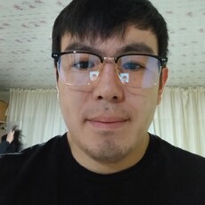 Тимофей