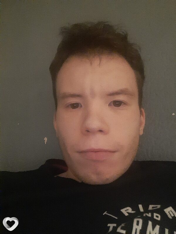 Виктор