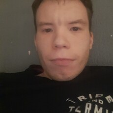 Виктор