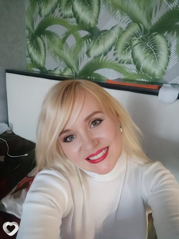 Уля