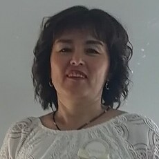 Лилия