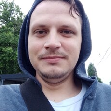 Аркаша