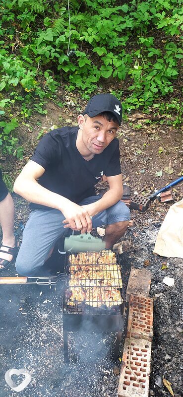 Григорий