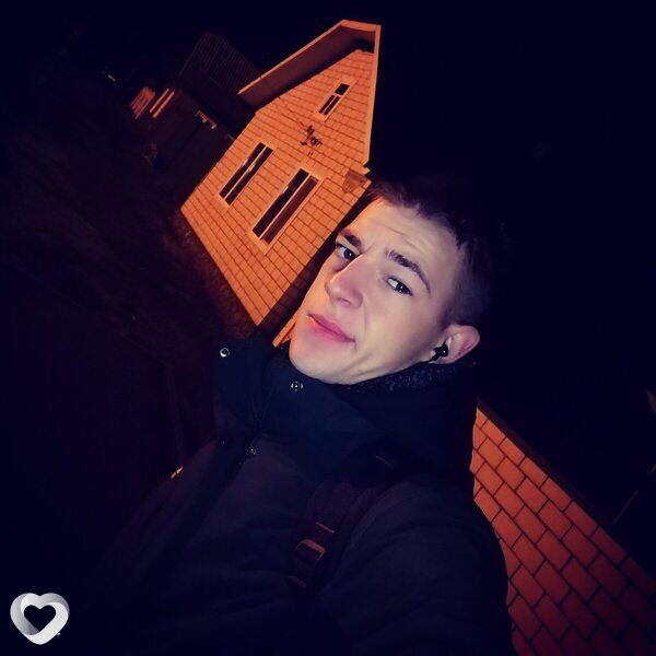 Егор
