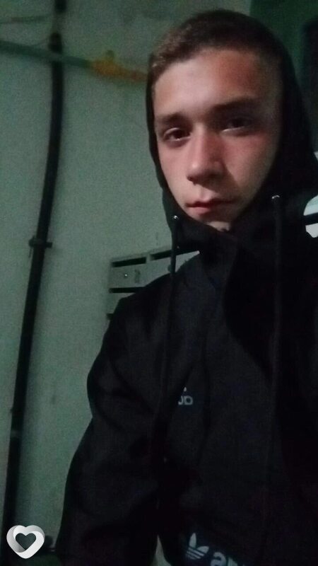 Вадик