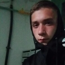 Вадик