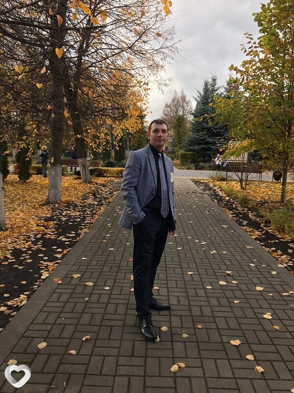 Лаврентий
