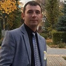 Лаврентий