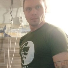 Яков