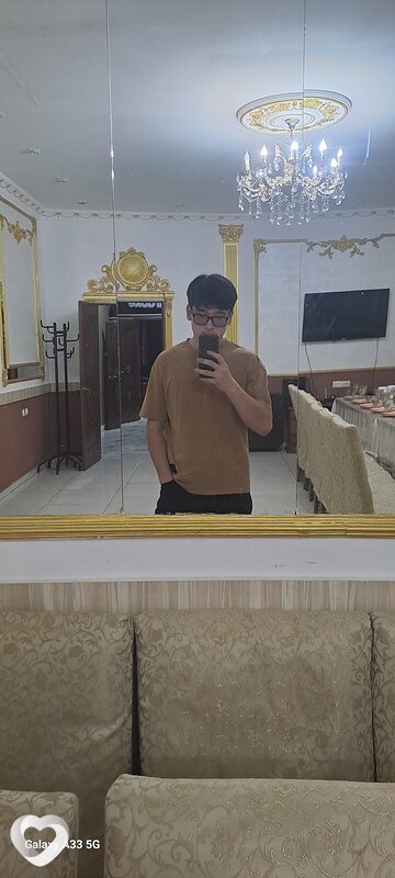 Юлиан