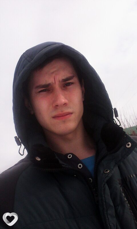 Николай