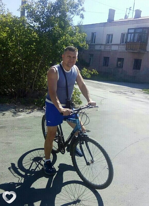 Давид