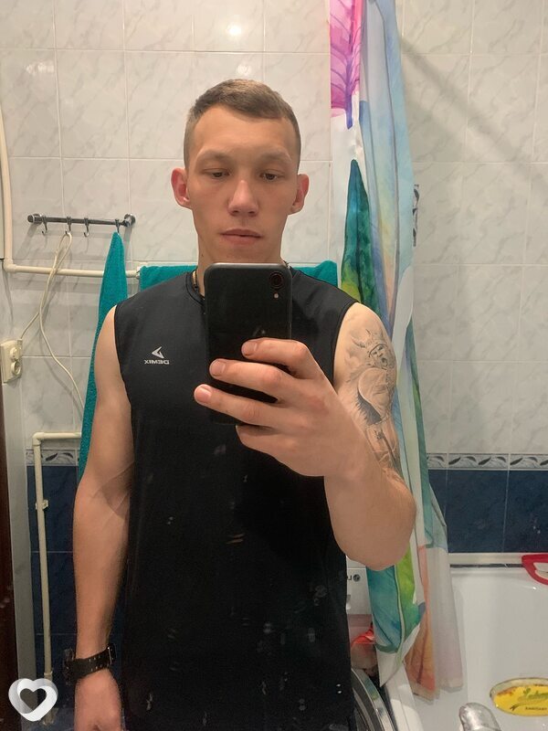 Григорий