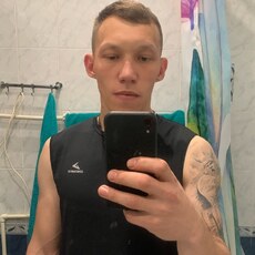 Григорий