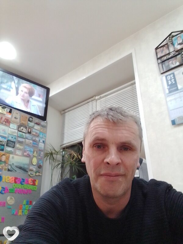 Гаврик