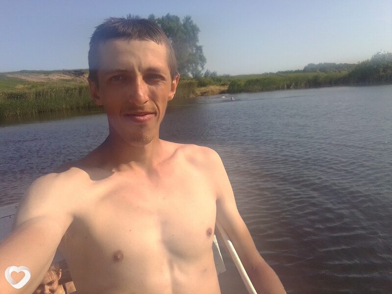 Григорий