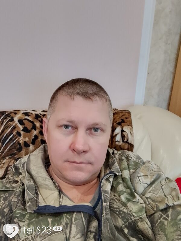 Вениамин