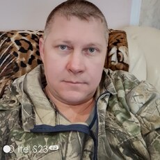 Вениамин
