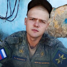 Евгений