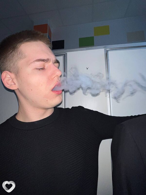 Давидик