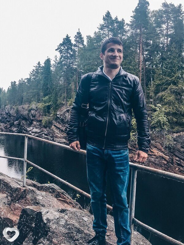 Радомир
