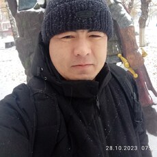 Ден