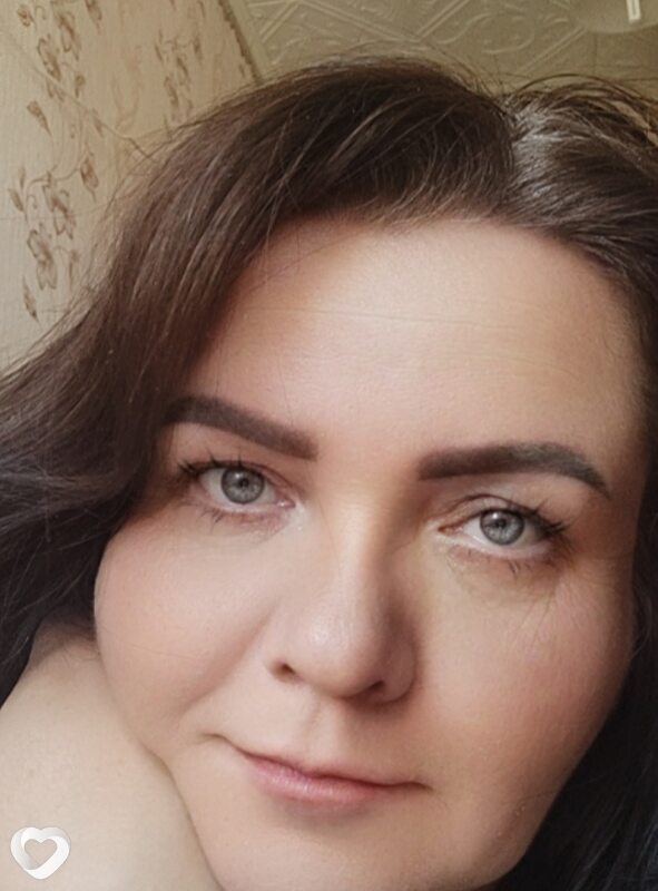 Жанна