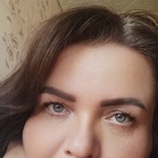 Жанна