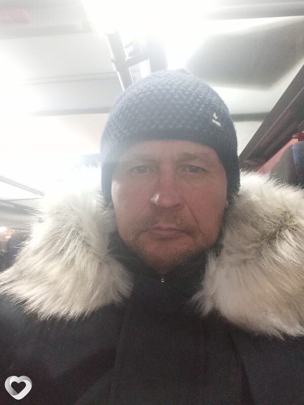 Эдик