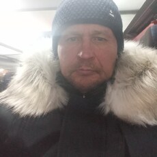 Эдик