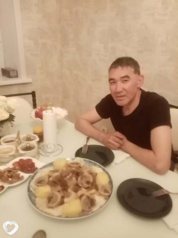 Виссарион