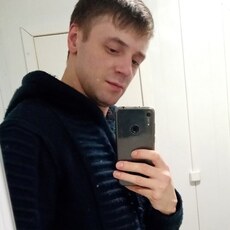 Артём