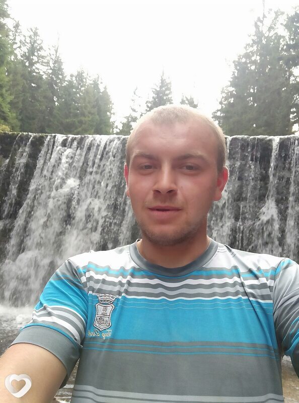 Владимир