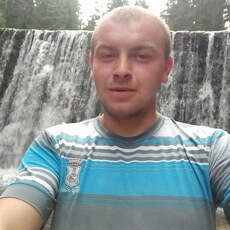 Владимир