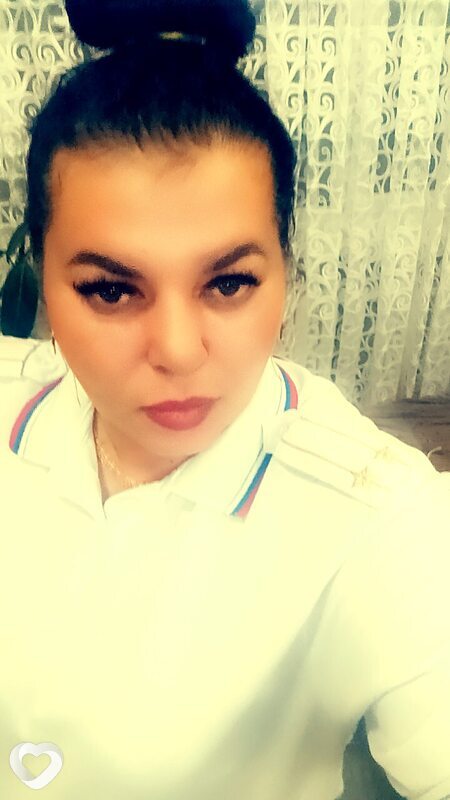 Полина