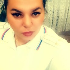 Ника