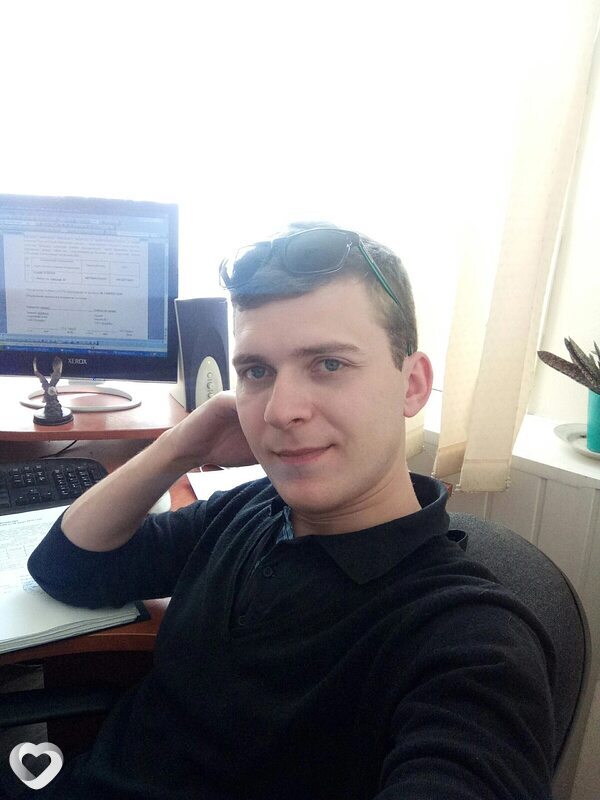Захарка