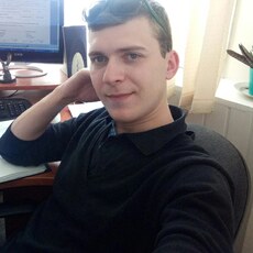 Захарка