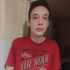 Геннадий