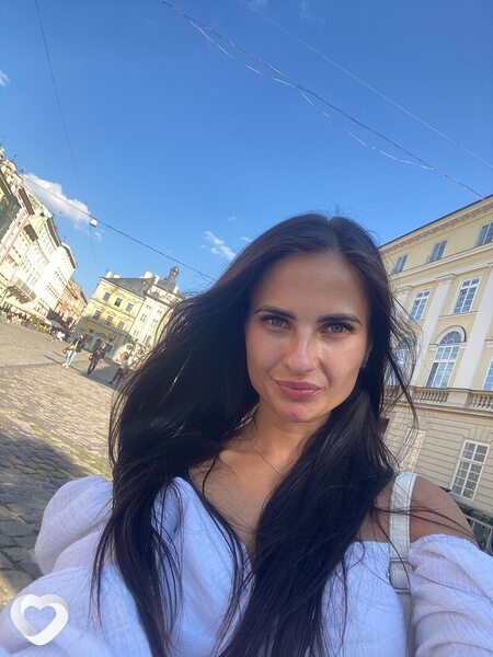 Зина