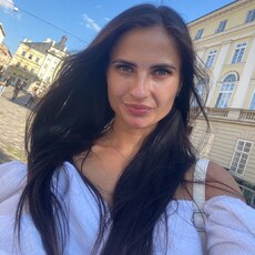 Зина